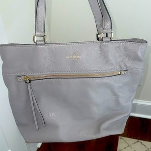 Kate Spade Purse ♠️